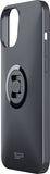 SP Connect Phone Case - iPhone 12 Pro Max