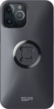 SP Connect Phone Case - iPhone 12 Pro Max