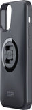 SP Connect Phone Case - iPhone 12 mini