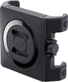SP Connect Universal Phone Clamp