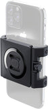 SP Connect Universal Phone Clamp