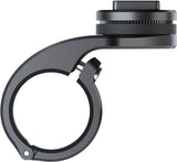 SP Connect Handlebar Mount Pro MTB