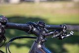 SP Connect Handlebar Mount Pro MTB