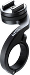 SP Connect Handlebar Mount Pro MTB