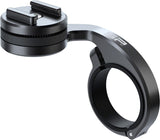 SP Connect Handlebar Mount Pro MTB