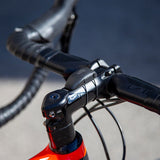 SP Connect Aero Mount Pro