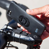 SP Connect Aero Mount Pro