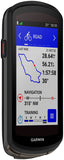 Edge® 1040 Solar, Device Only