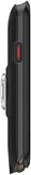 Edge® 1040 Solar, Device Only