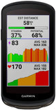 Edge® 1040 Solar, Device Only