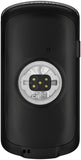 Edge® 1040 Solar, Device Only