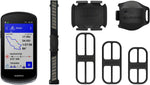 Garmin Edge 1040 Bike Computer Bundle