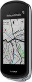 Edge® 1040, Device Only