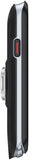 Edge® 1040, Bundle
