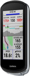 Garmin Edge 1040 Bike Computer