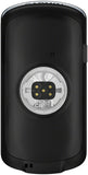 Edge® 1040, Device Only
