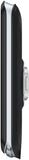 Edge® 1040, Device Only
