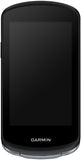 Edge® 1040, Device Only