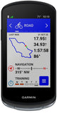 Edge® 1040, Device Only