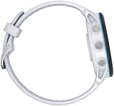 Forerunner® 255 Music, Whitestone