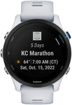 Garmin Forerunner 255 Music GPS Smartwatch