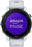 Garmin Forerunner 255 Music GPS Smartwatch