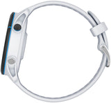 Forerunner® 255 Music, Whitestone