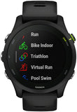 Garmin Forerunner 255 Music GPS Smartwatch