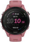 Garmin Forerunner 255S GPS Smartwatch