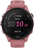 Garmin Forerunner 255S GPS Smartwatch