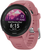 Garmin Forerunner 255S GPS Smartwatch