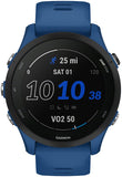 Garmin Forerunner 255 GPS Smartwatch