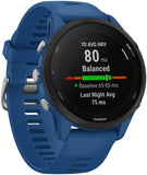 Garmin Forerunner 255 GPS Smartwatch