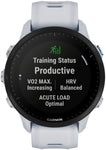 Garmin Forerunner 955 GPS Smartwatch