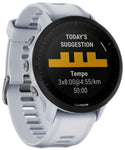 Garmin Forerunner 955 GPS Smartwatch