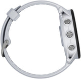 Forerunner® 955, Whitestone