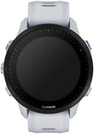 Garmin Forerunner 955 GPS Smartwatch