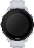 Garmin Forerunner 955 GPS Smartwatch