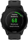 Forerunner® 955, Black