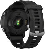 Forerunner® 955, Black