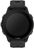 Forerunner® 955, Black