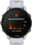 Garmin Forerunner 955 Solar GPS Smartwatch