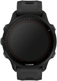 Garmin Forerunner 955 Solar GPS Smartwatch