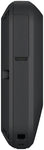 Garmin inReach Messenger Satellite Communicator - Black