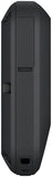 Garmin inReach Messenger Satellite Communicator - Black