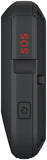 Garmin inReach Messenger Satellite Communicator - Black