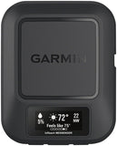 Garmin inReach Messenger Satellite Communicator - Black