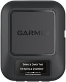 Garmin inReach Messenger Satellite Communicator - Black