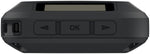 Garmin inReach Messenger Satellite Communicator - Black
