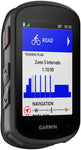 Garmin Edge 540 Bike Computer - GPS, Wireless, Black